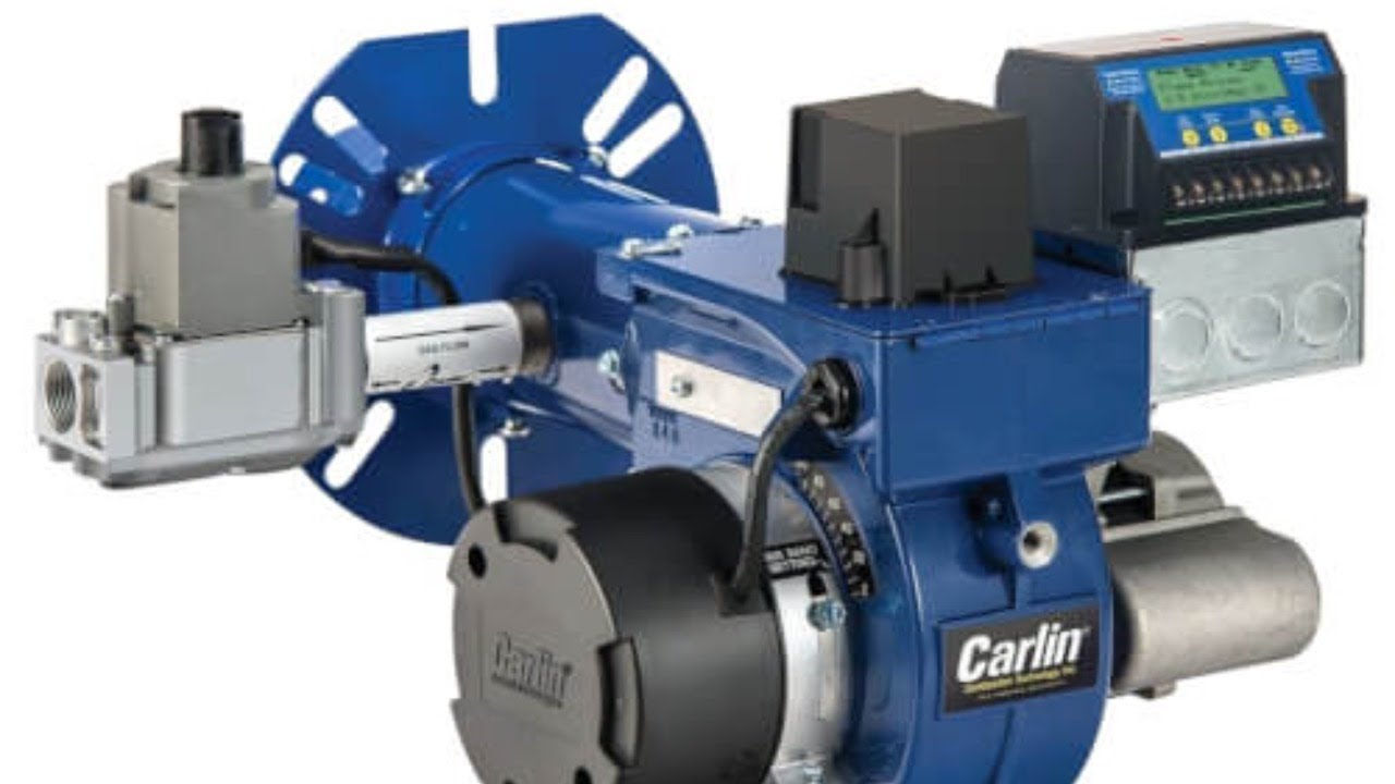 CARLIN EZ GAS PRO CONVERSION BURNER COARSE     LIVE QUESTIONS AND ANSWERS