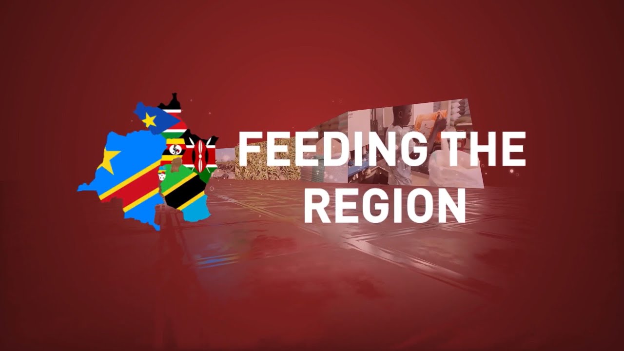 Tanzania: A Land of Opportunity for Agriculture and Manufacturing Investors