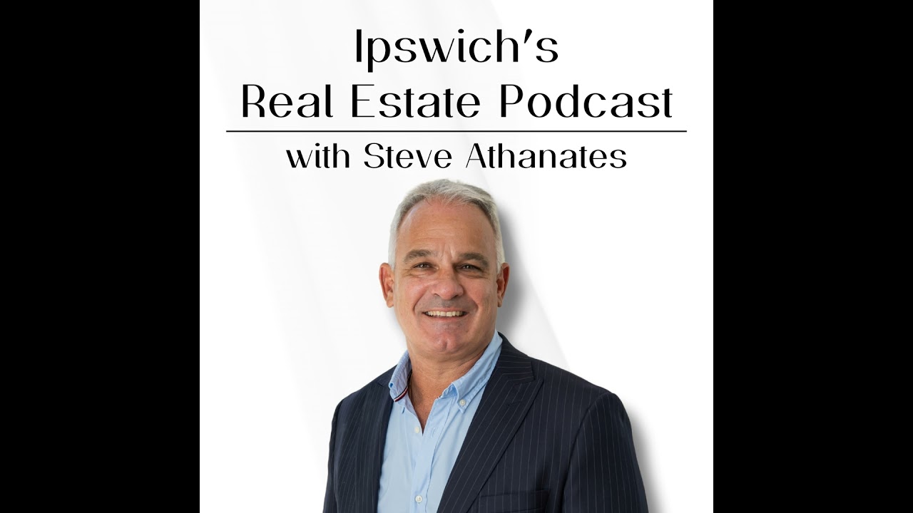 Record-Breaking February: NGU Ipswich’s Biggest Month Ever