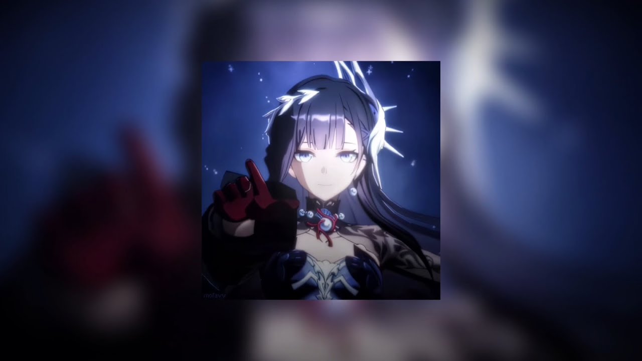 LOVE POTIONS EXTENDED OUTRO (looped/slowed/reverb) - BJ LIPS, PRINCESS PAPARAZZI