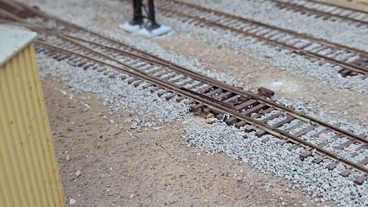 Wrapping up the Bullfrog Remote Control Switch Project