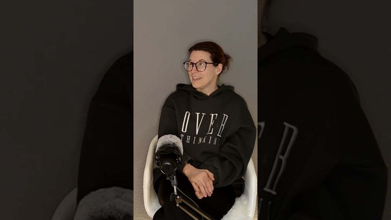 Wenn Worte treffen