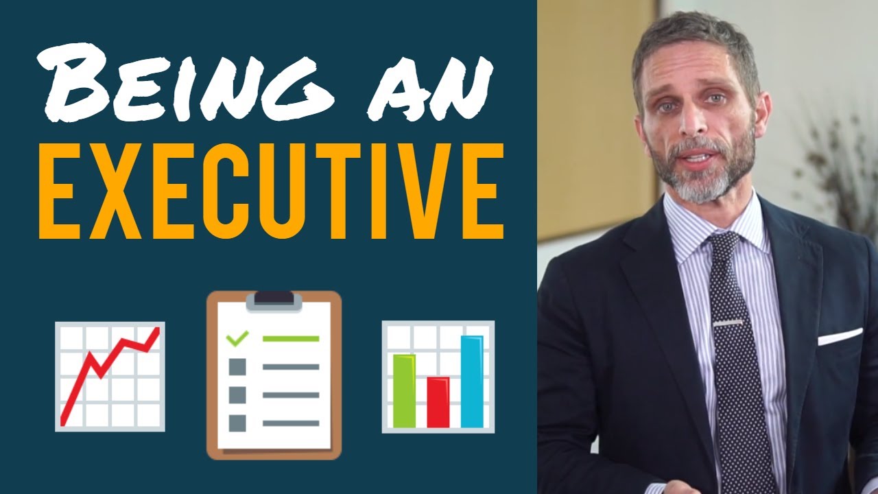 Weekly Doctor & Office Manager Meetings | Dental Practice Management Tip!