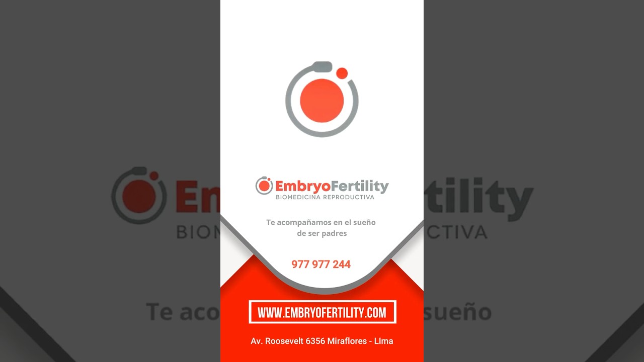 5 Claves para Tener &Eacute;xito en una Fecundaci&oacute;n In Vitro: Lo que Necesitas Saber