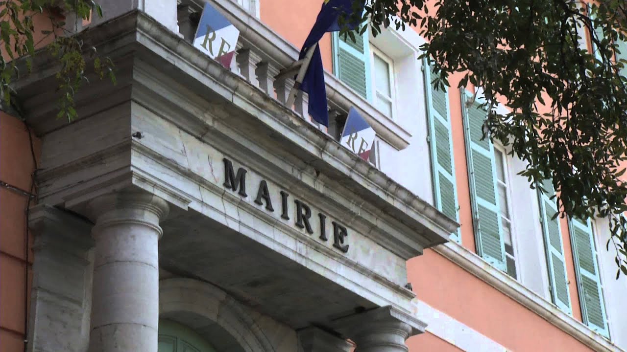 Élections municipales à Frejus, un résultat attendu