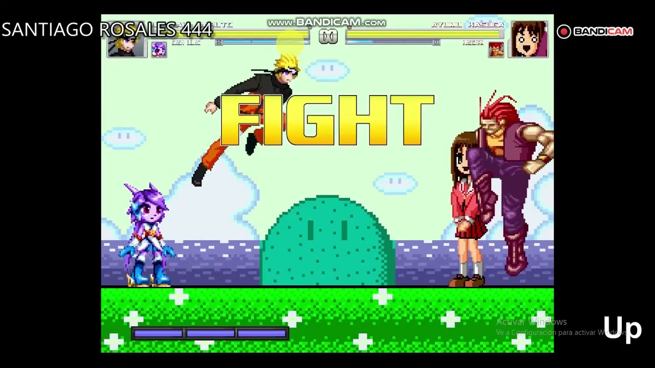 uzumaki naruto y sash lilac survival ultimate animation game souls the figting revenge