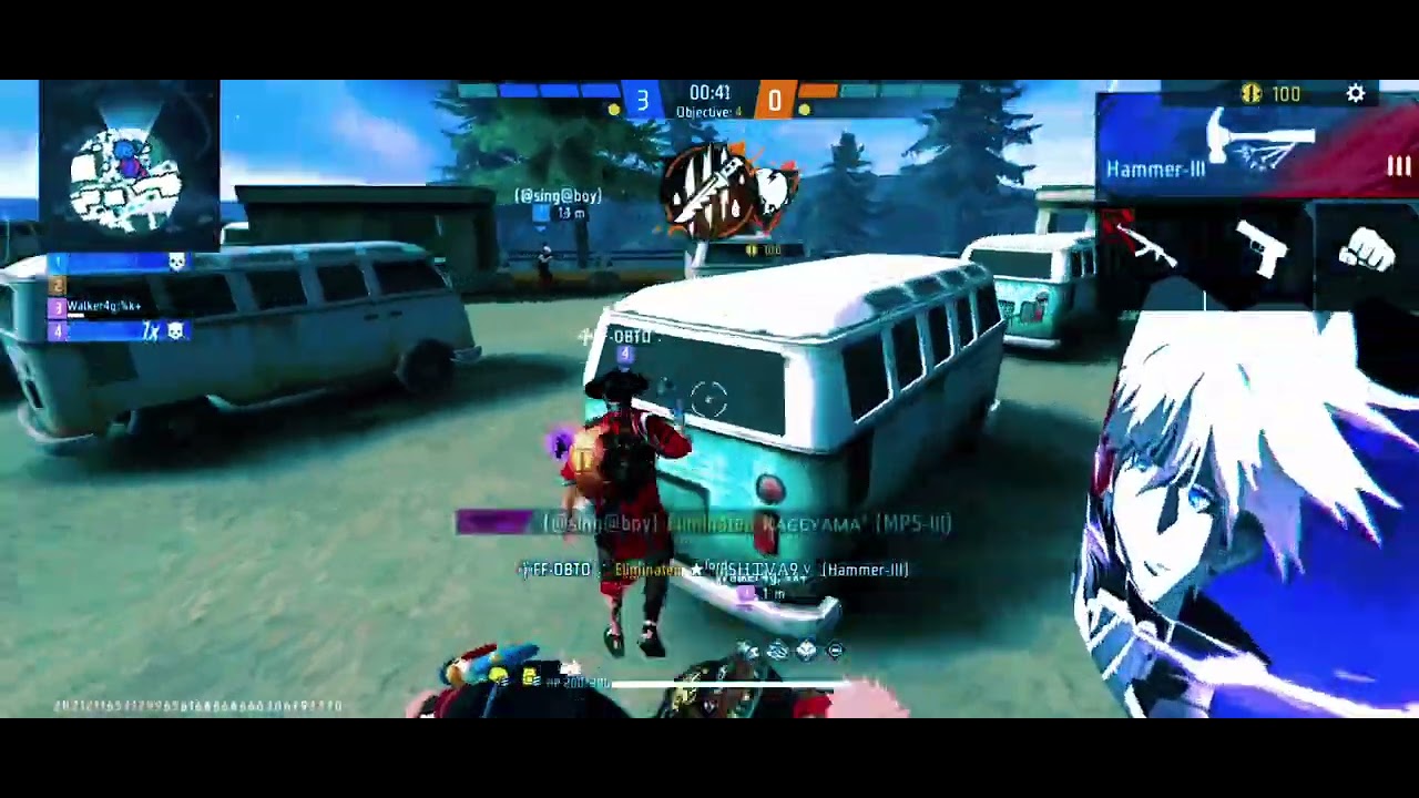 https://youtu.be/ouu_dtJx7ac?si=zNHhhVMVyQeK5tbr