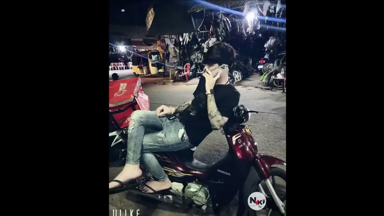 6 កុម្ភៈ 2026