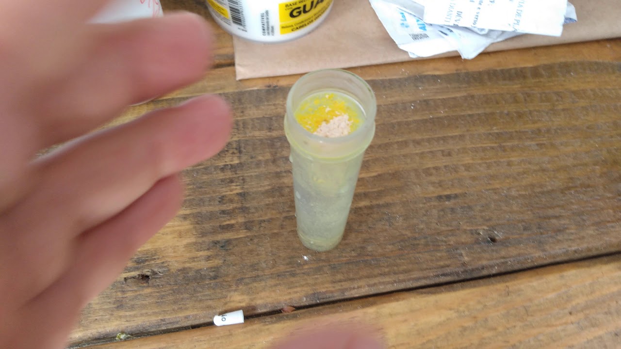 Peito seco coccidex arão tratamento eficaz veja 😱