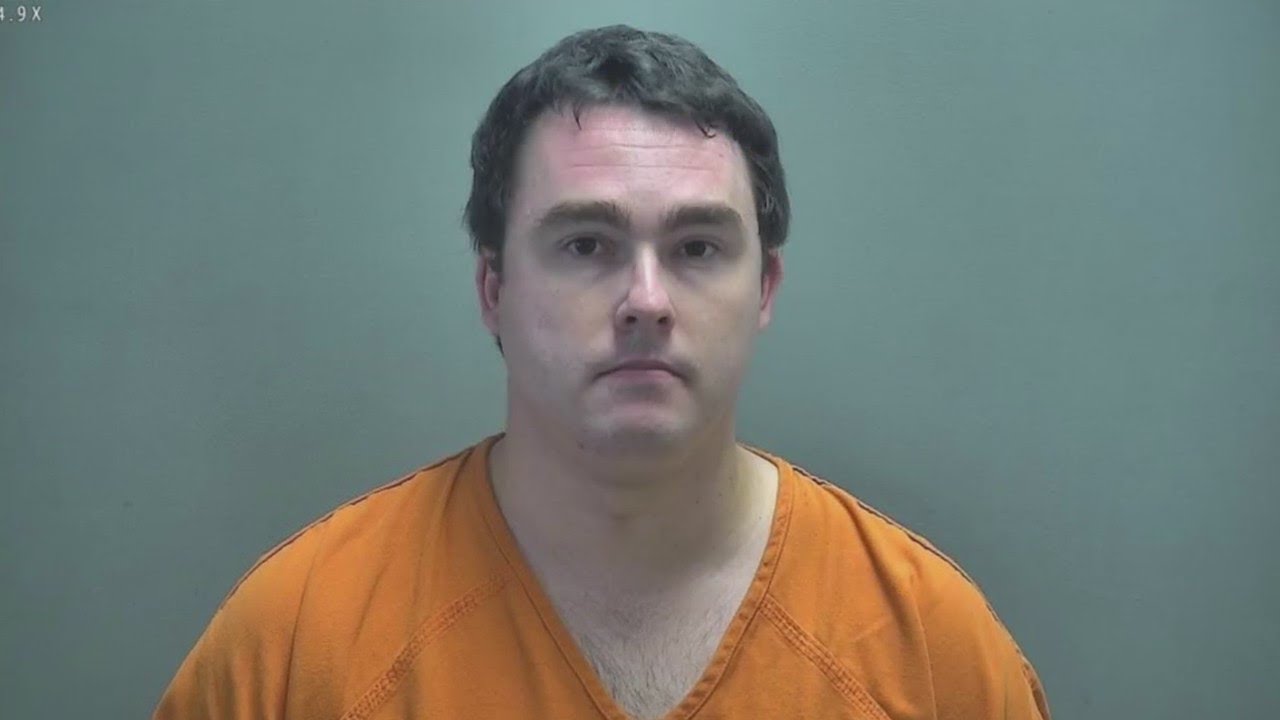 Support group reacts to priest charged for sexual abuse of minor