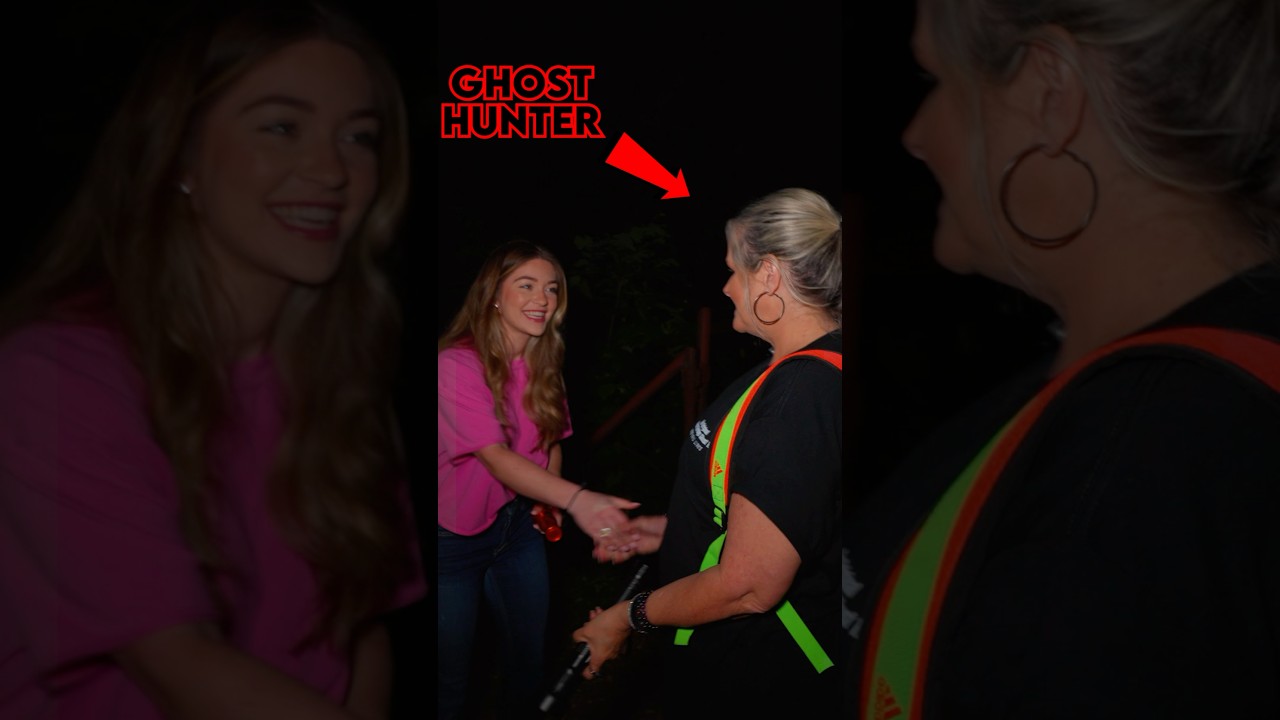 Exploring the scariest Google Maps Locations!
