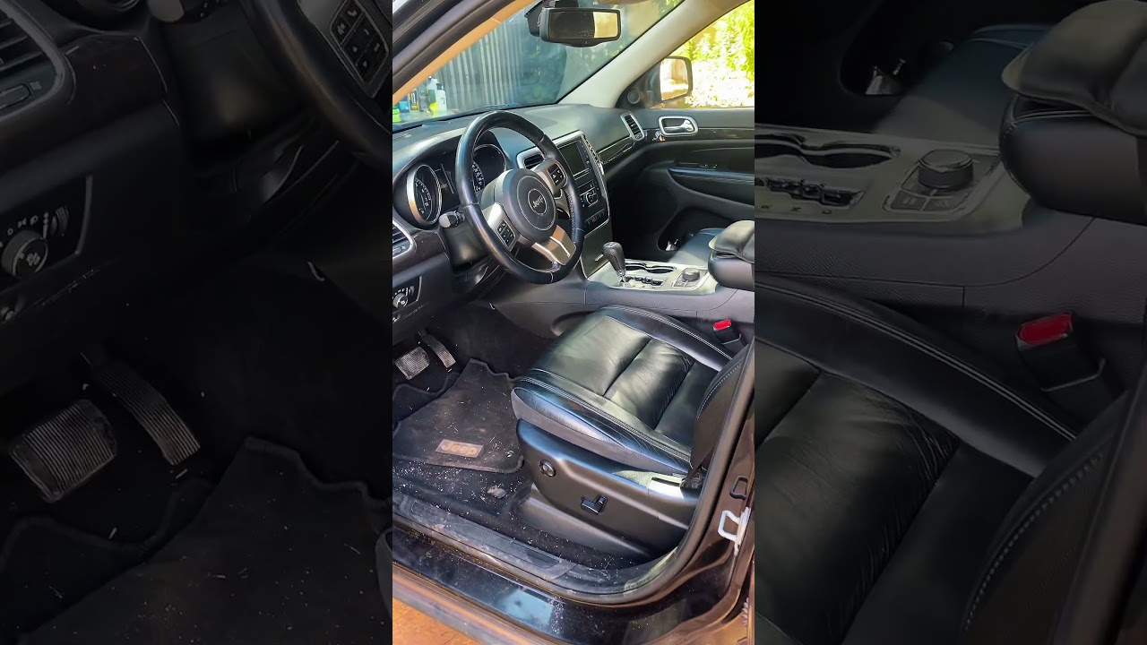 LavagemPr&eacute;Detalhada 🧼🔥💦&bull; #Est&eacute;ticaAutomotiva &bull; #LavagemCompleta &bull; #CarDetailingBrasil &bull;