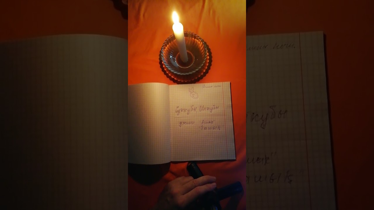 Суккуб и Инкуб опасные духи | Джинн 