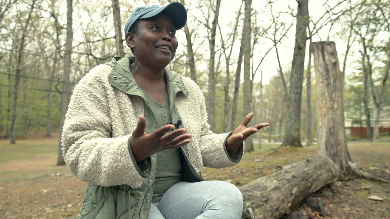 A 30-Year Tradition: People’s Elementary School at Nature’s Classroom