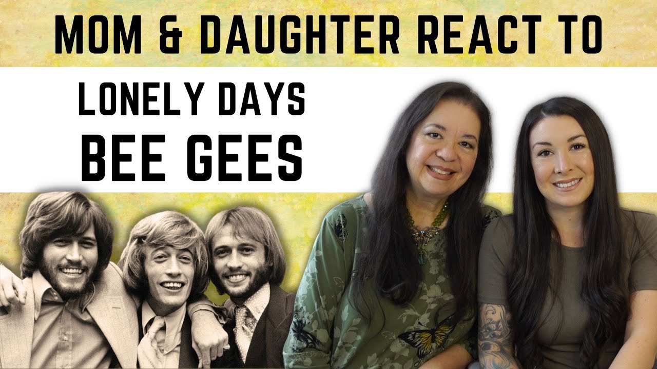 Bee Gees 