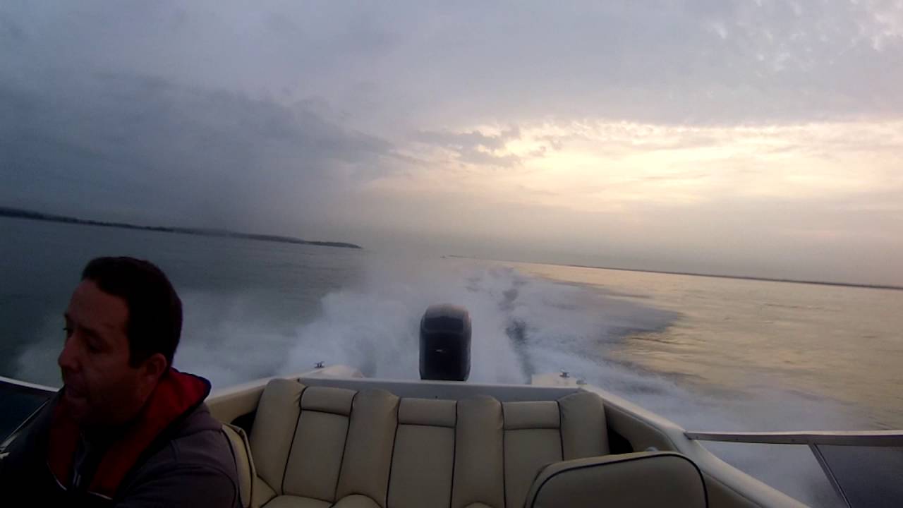 Fletcher Arrowbeau, Flat conditions, top speed run 67.5MPH