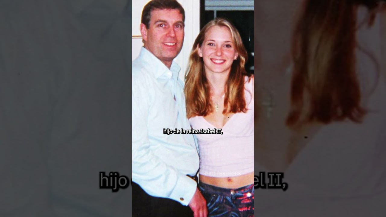 &iquest;Qui&eacute;n fue Jeffrey Epstein y porque Elon Musk lo relacion&oacute; con Donald Trump?