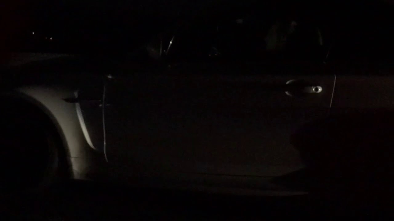 135i 460km vs 330Cd 402Km 4 biegg