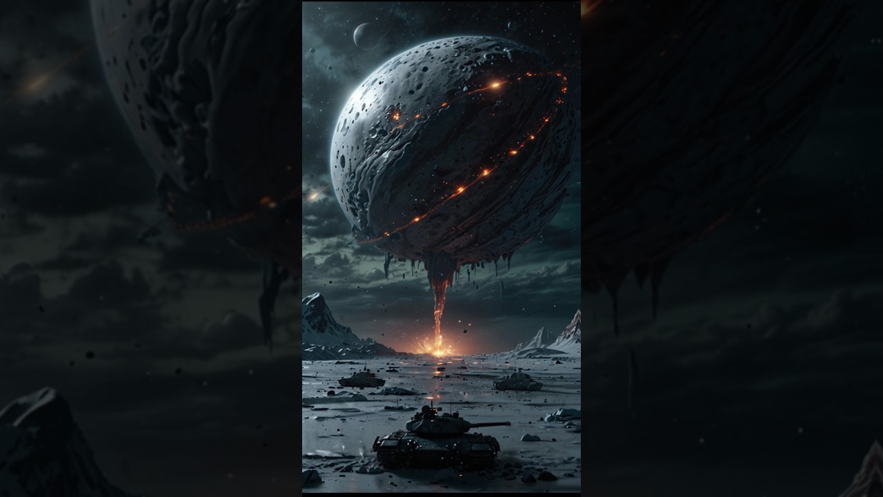 #hfy #scifi #space #scifishortstory