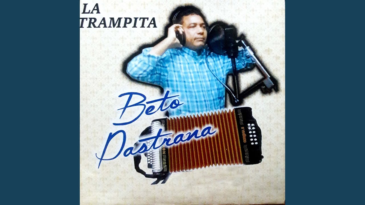 Soy Hijo Del Rey De Reyes