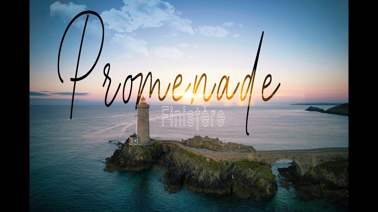 Ma bretagne 2024