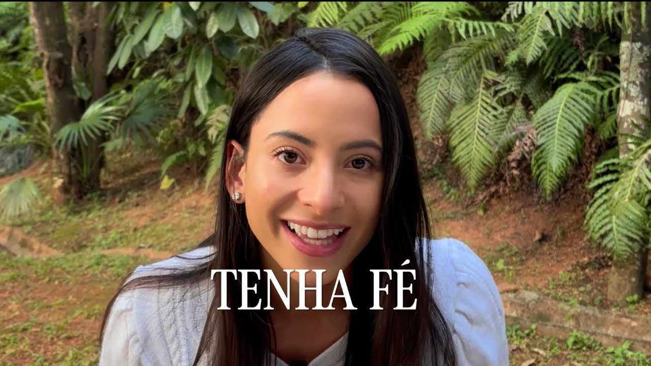 Levei 27 anos para perceber o que vou te contar em 12 minutos