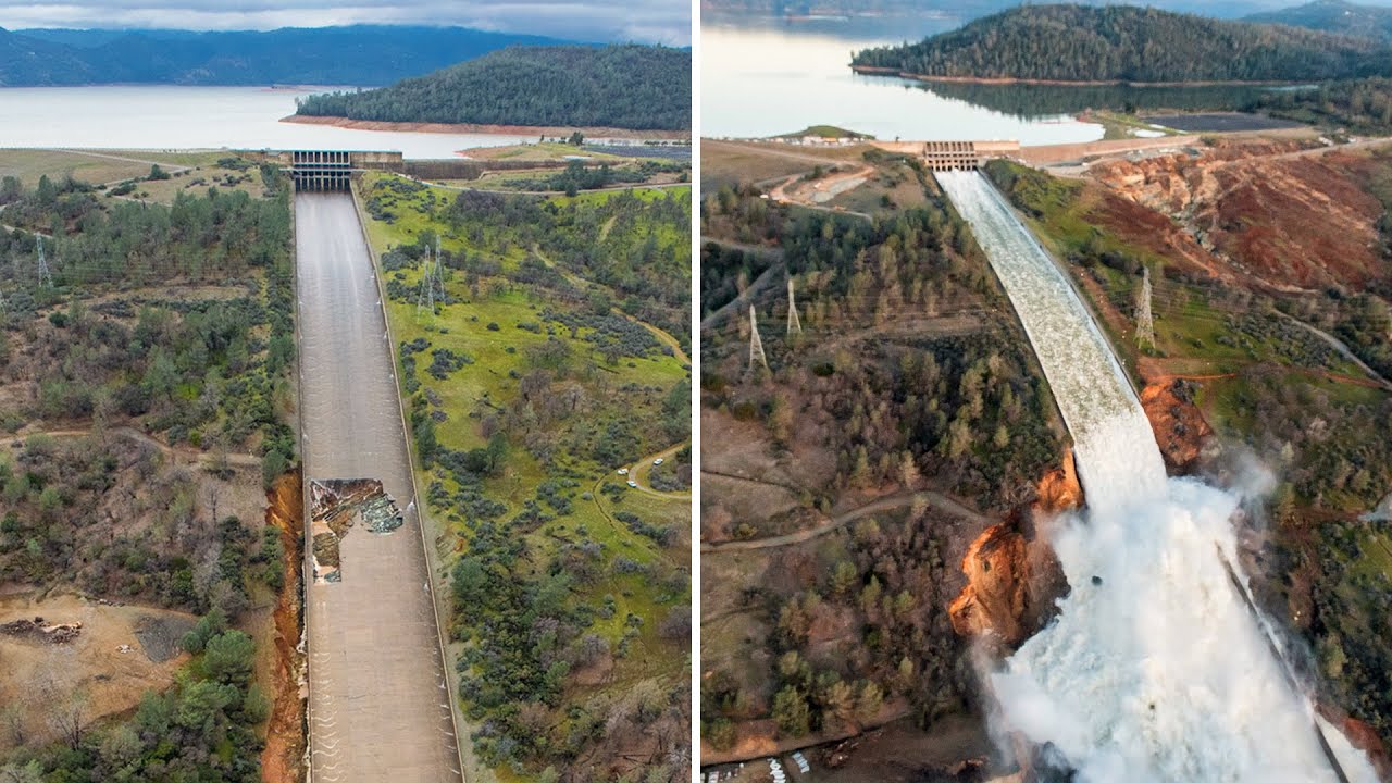Los Errores de Construcción más caros del Mundo (Parte 2)