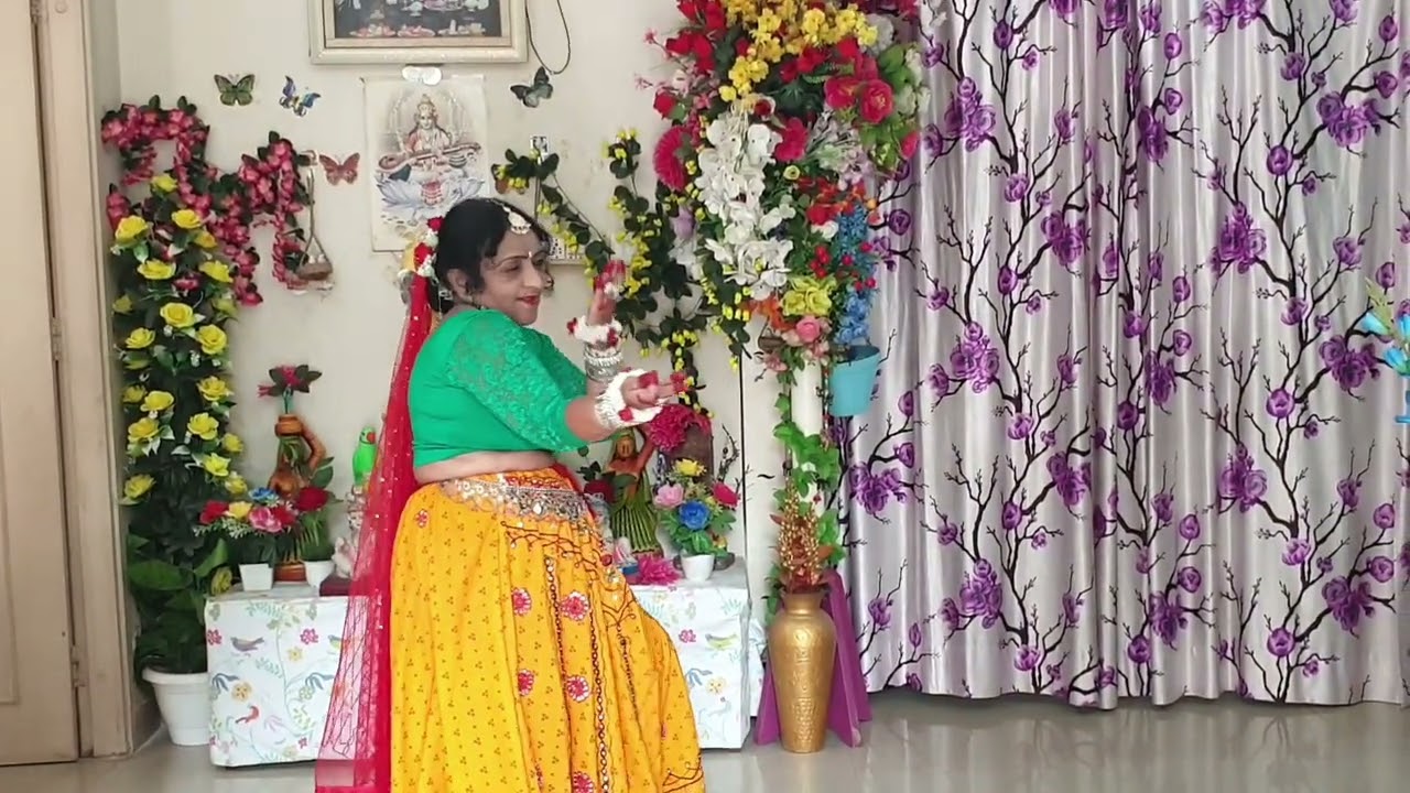 Dr.Shakun Sharma.....Bachke Jane Ne Doongi.....23.11.25....Sunday.