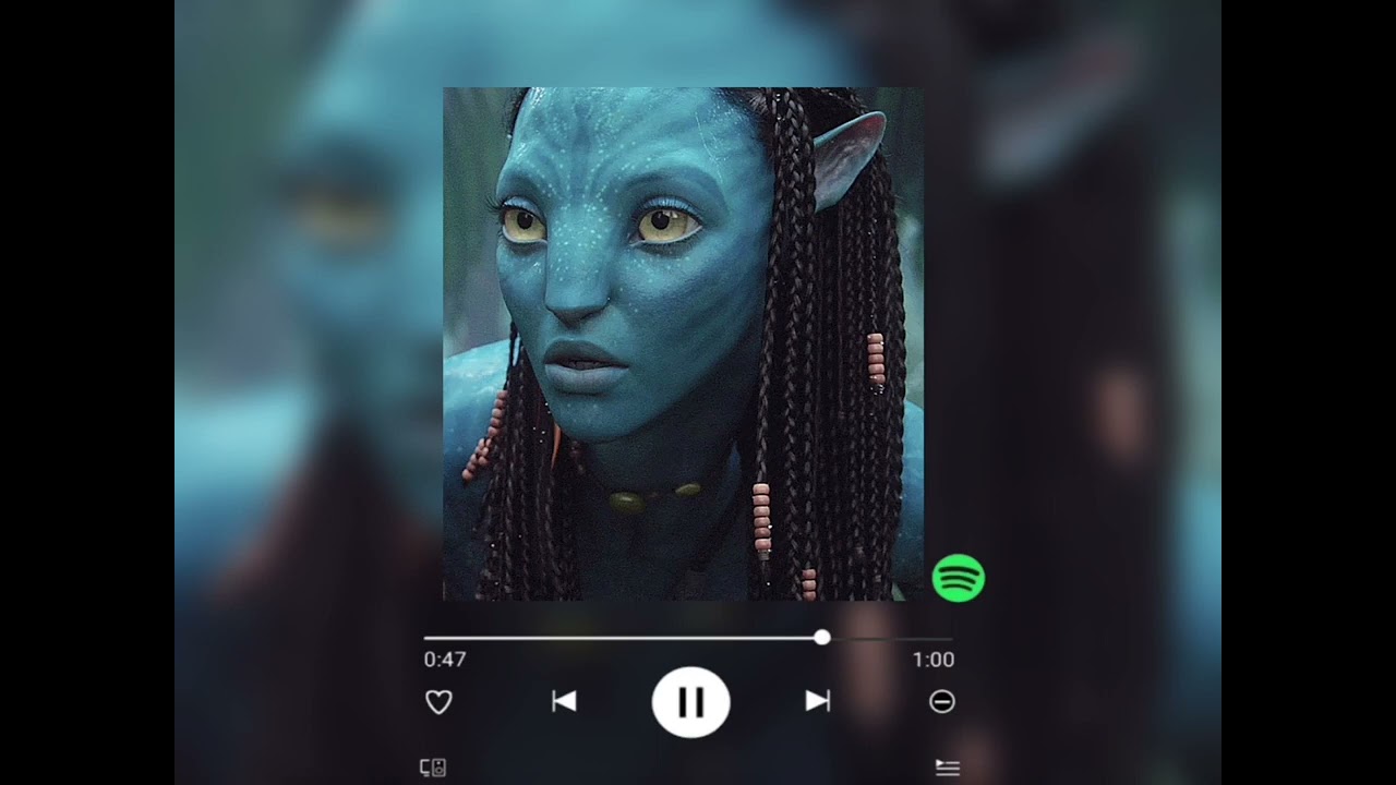 David guetta, Nicki Minaj / turn me on - s p e d  u p