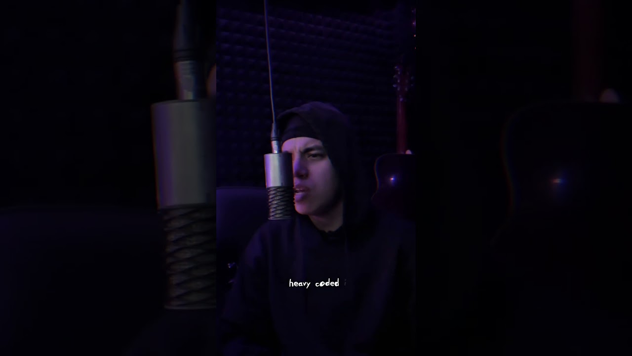 HLNY 🐎🧧lilwukongtheking | freestyle 🙊#freestyle #ezmil