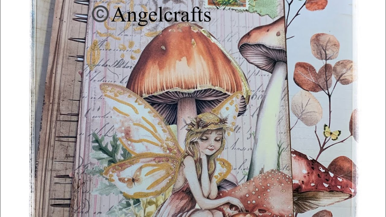So much fun playing with giant tags part one; prints from @linedotarrow 🤗💃😇