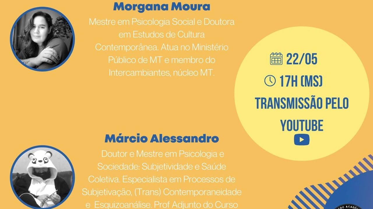 A lógica manicomial e seus atuais meios de perpetuação