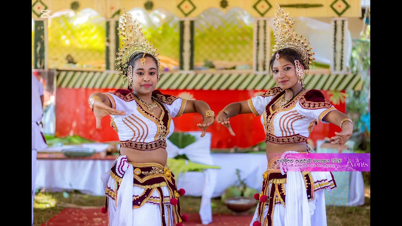 #dance #පායිම්පත්
