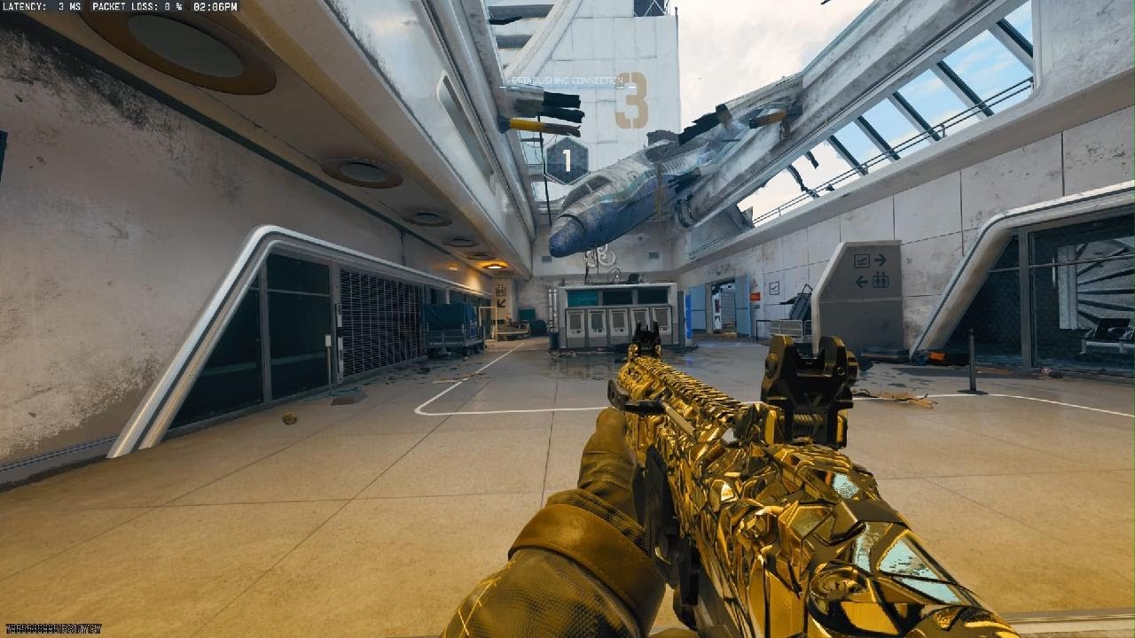 Call of Duty_20260211141846