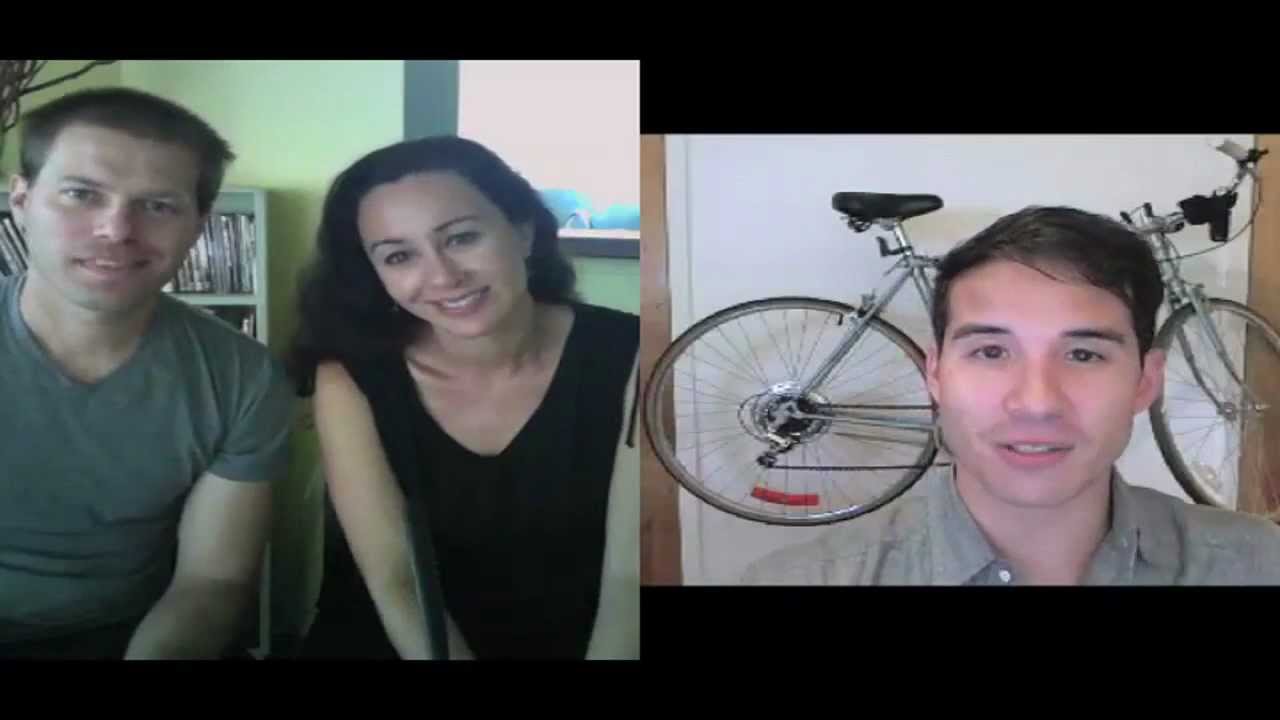 Ryan Koo Talks About The Worldwide Online Release Of Goodbye Promise