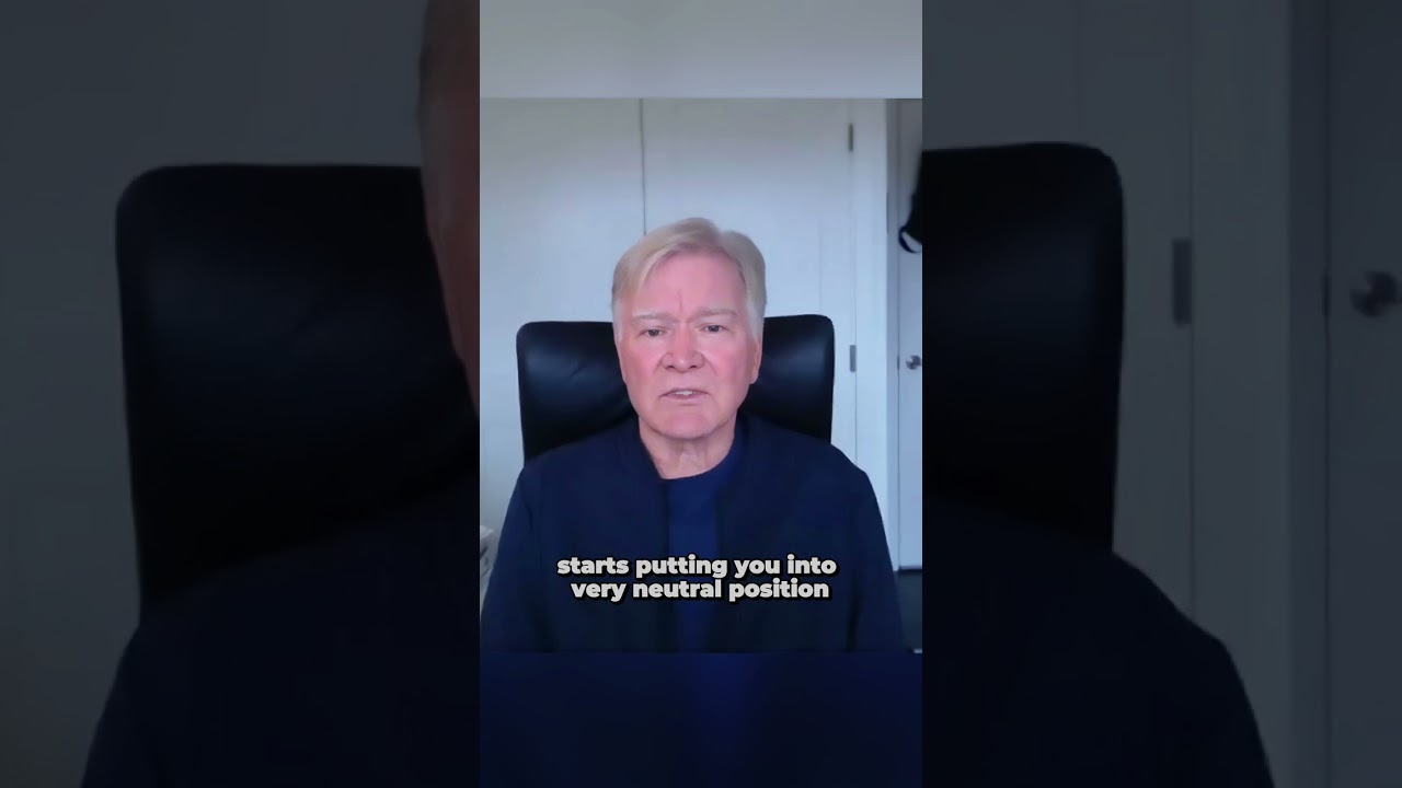 The Five Principles of Natural Selling with Michael Oliver