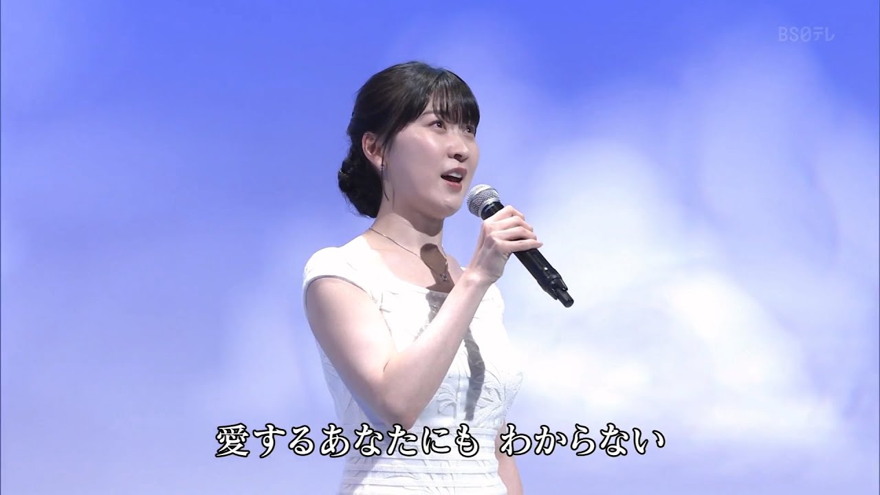 FORESTA : 雲にのりたい version 2024 008 60