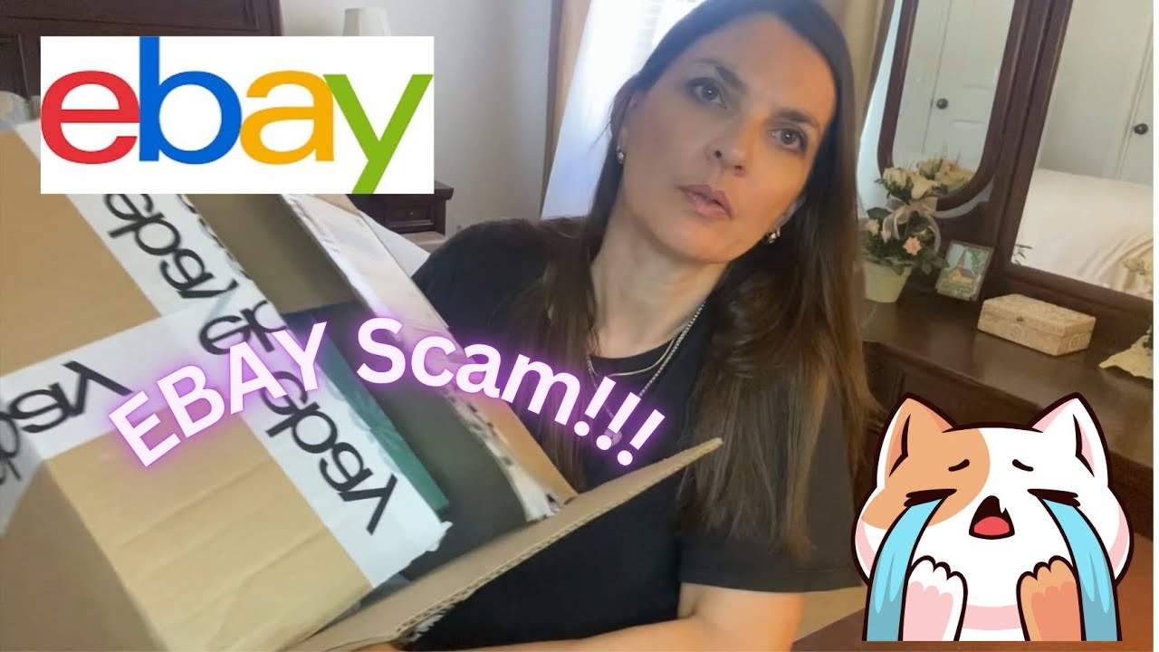 I got scammed!!! Paradise Galleries - Baby Piper Box Opening💖 -