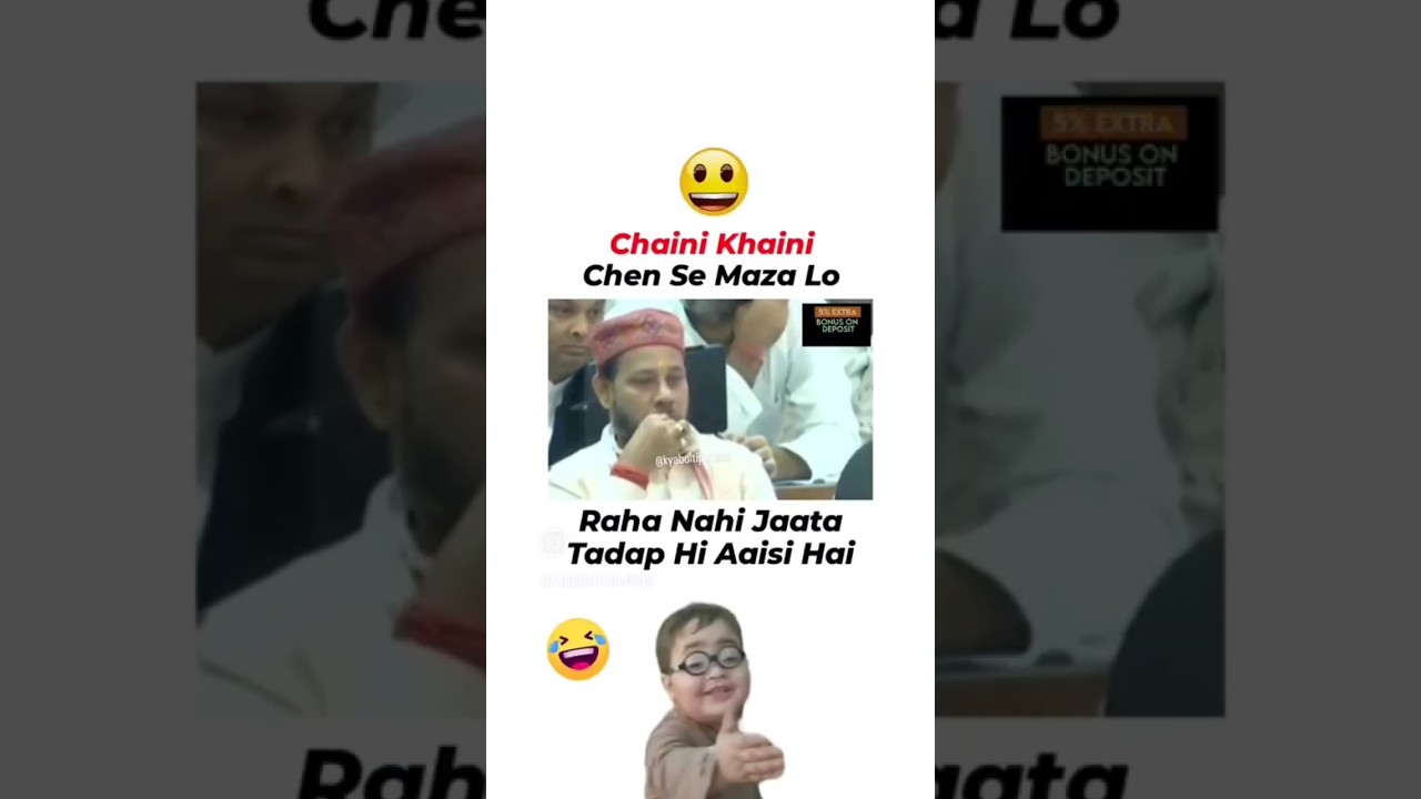 Chaini Khaini.... Chen se maza lo 🤣🤣🤣 | Akhilesh Yadav Speech | Manoj Pandey