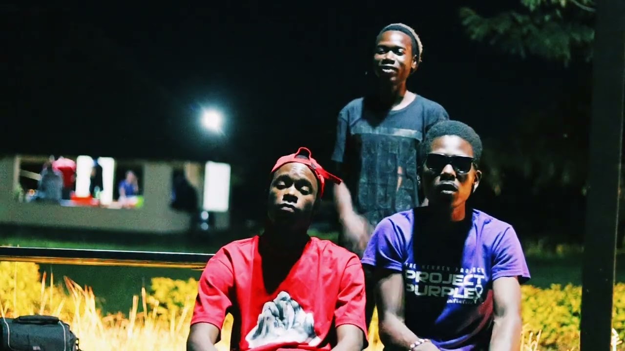 Frosty Vampires _-_Woramba_-__Prodby_TerrYDaPro_320k