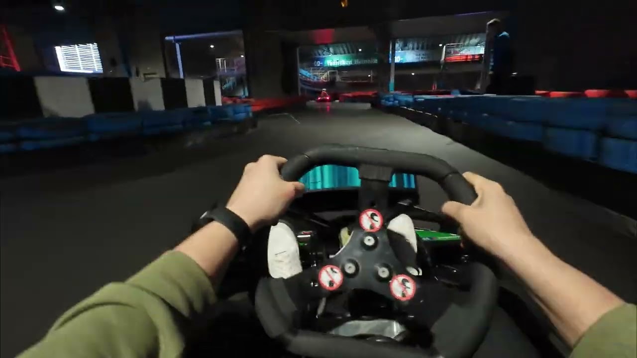 01 2026 Kartbahn Dölzig