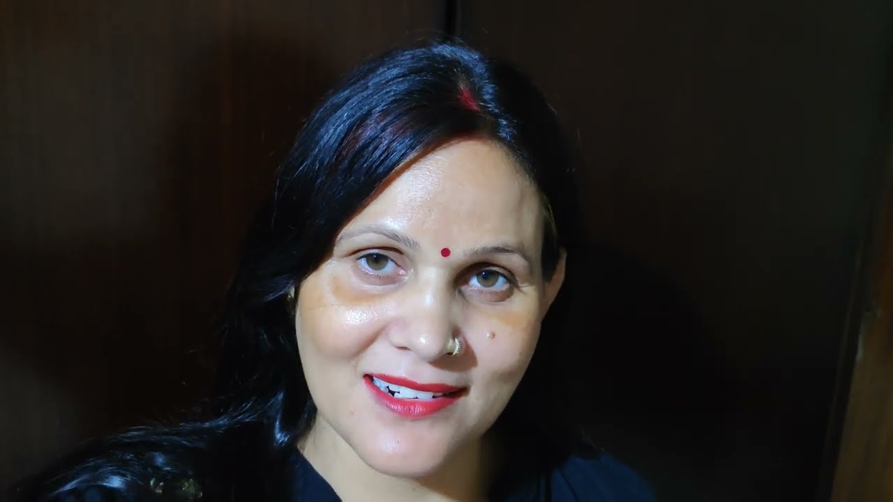 Devanshi and funny videos || 