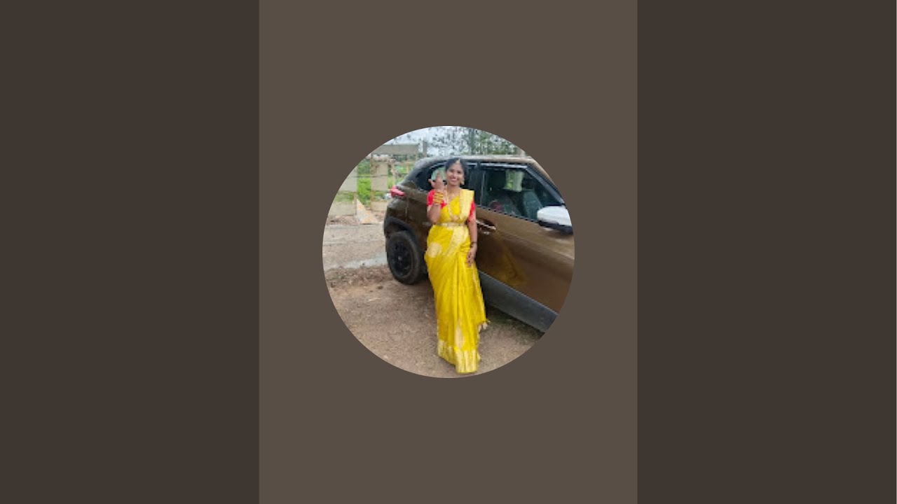 Latha_Trendy#Beauty green mango 🥭 Kanchi pattu Mysore silk special offers sale