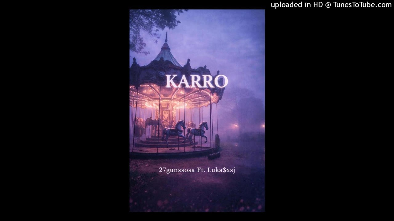 KARRO