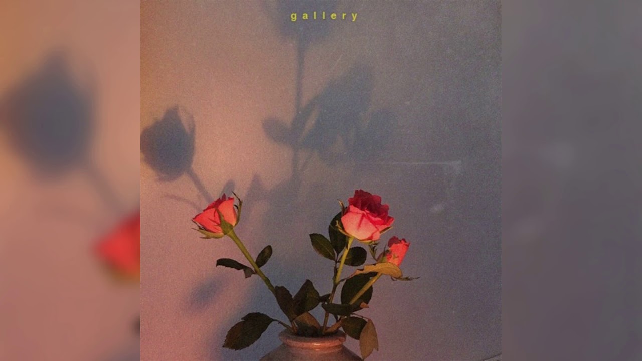 G.Nine  -  Gallery