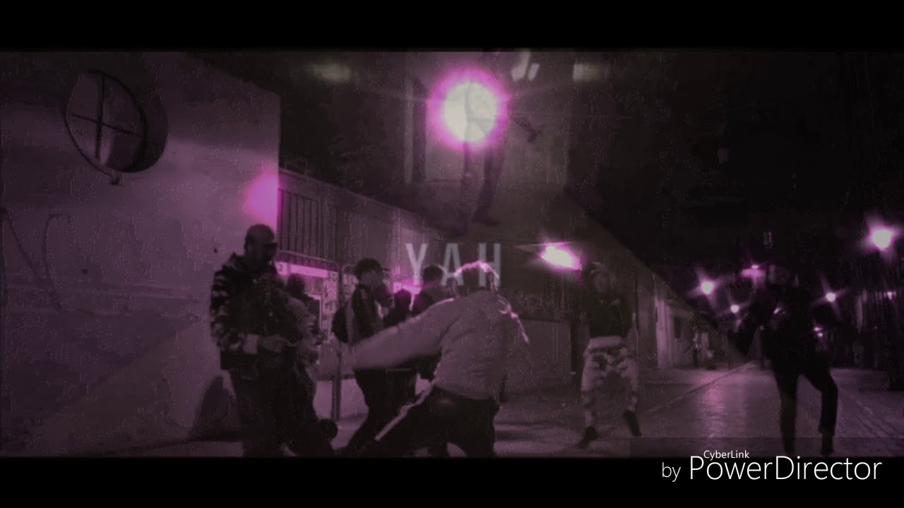 SIRAP x YOUV DEE x SMOKEPURPP type beat 
