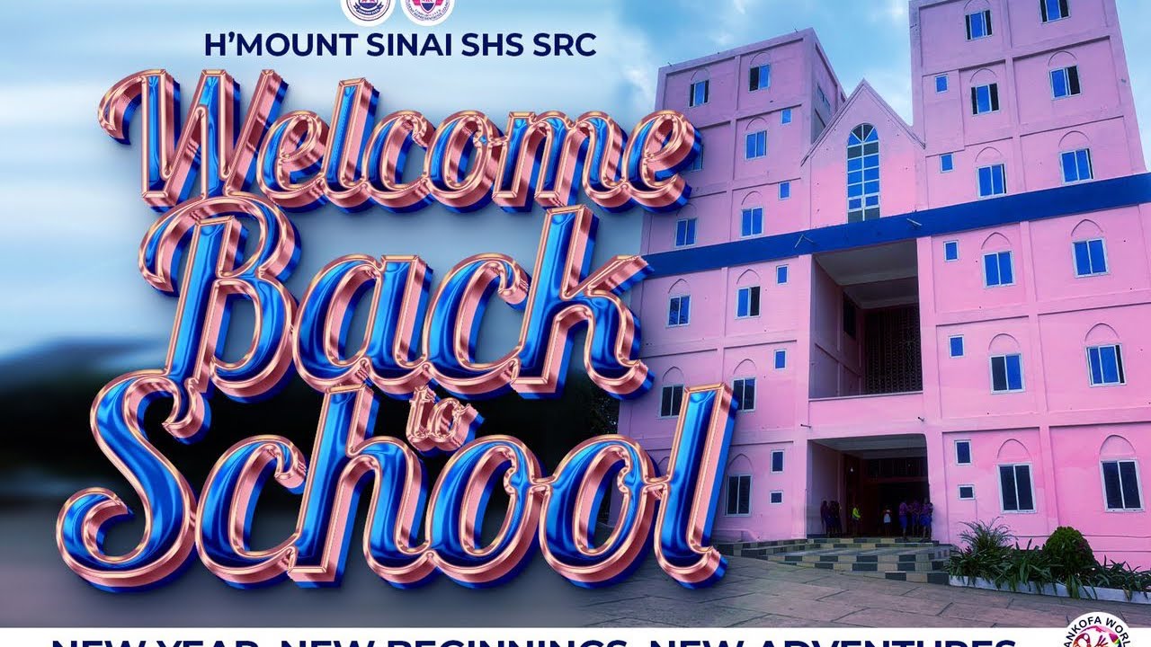ARRIVAL OF STUDENTS 😁🩷💙
