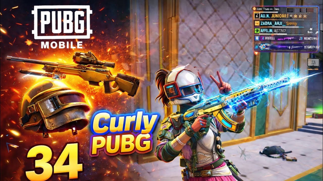 حل مشکل ورود به بازی کدdnsگذاشتم🇮🇷❤️🇦🇫#پابجی #pubg #پابجی_موبایل #pubgindia #pubgmobile #viral #ببجی
