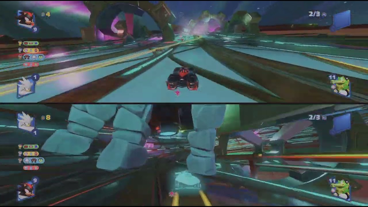 Team Sonic Racing_20260209040413