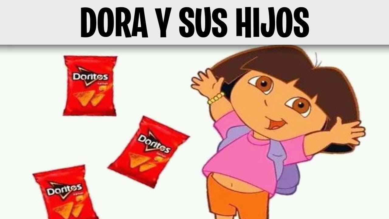 MEMES DE MEMES #42